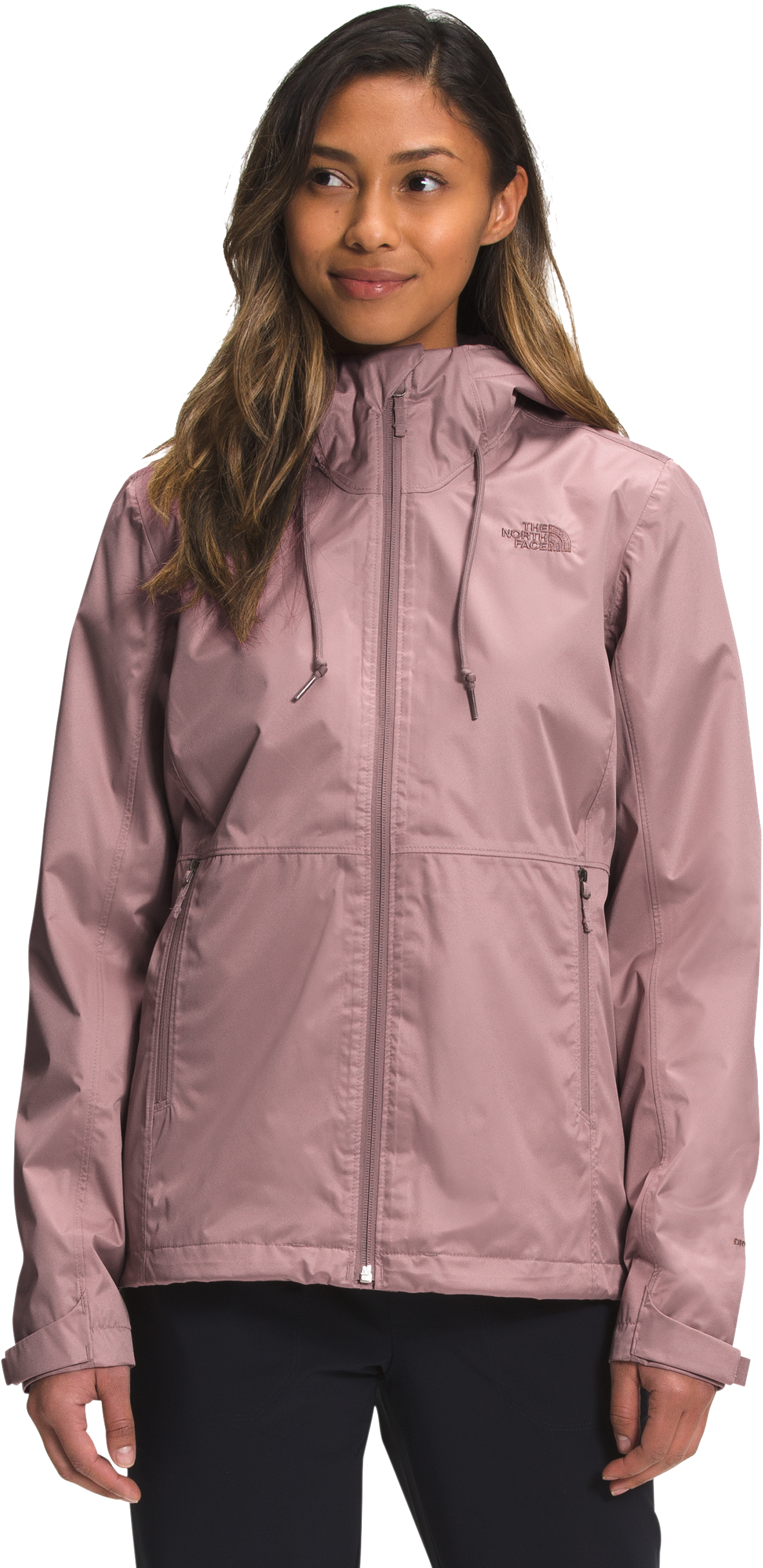 The North Face Arrowood Triclimate Jacket for Ladies | Bass Pro Shops